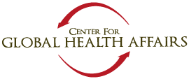 Center for Global Health Affairs